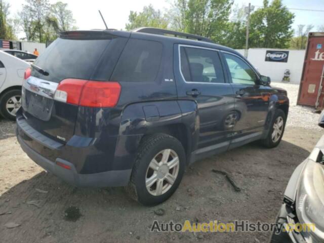 GMC TERRAIN SLE, 2GKFLWEK6F6110599