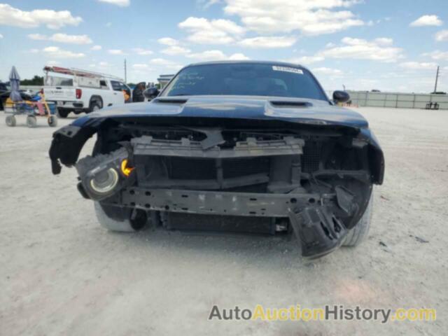 DODGE CHALLENGER SXT, 2C3CDZAG3GH221796