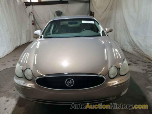 BUICK LACROSSE CX, 2G4WC552861253259