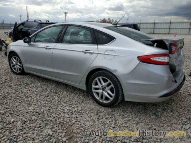 FORD FUSION SE, 3FA6P0H7XFR138411