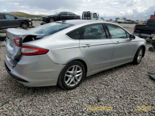 FORD FUSION SE, 3FA6P0H7XFR138411