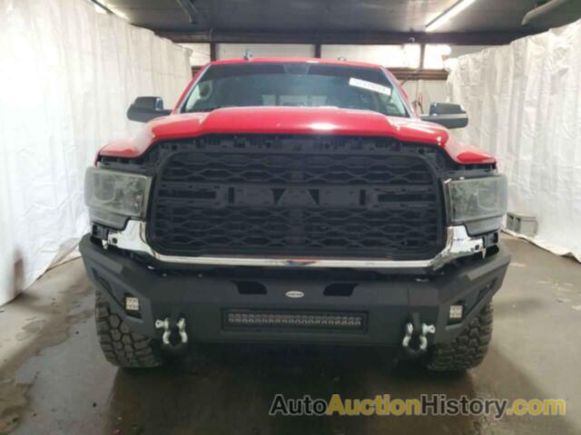 RAM 3500 LARAMIE, 3C63R3ML2MG668836