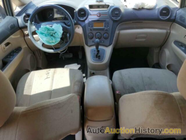 KIA RONDO BASE, KNAFG529997274684