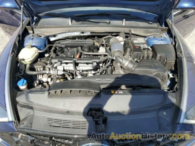 HYUNDAI SONATA LIMITED, 5NPEH4J22LH036088