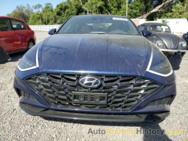 HYUNDAI SONATA LIMITED, 5NPEH4J22LH036088