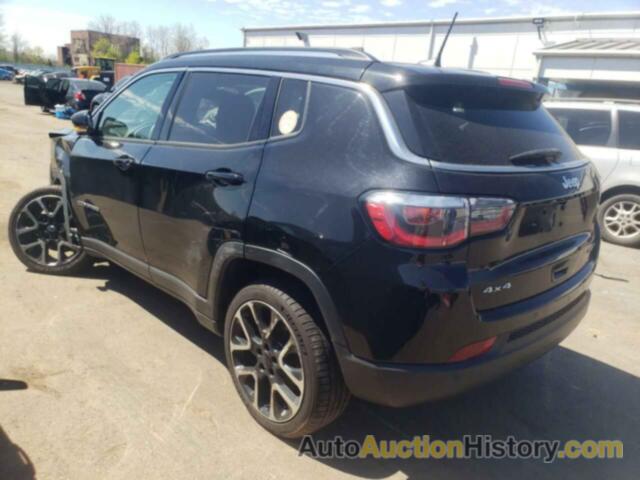 JEEP COMPASS LIMITED, 3C4NJDCB4HT632263
