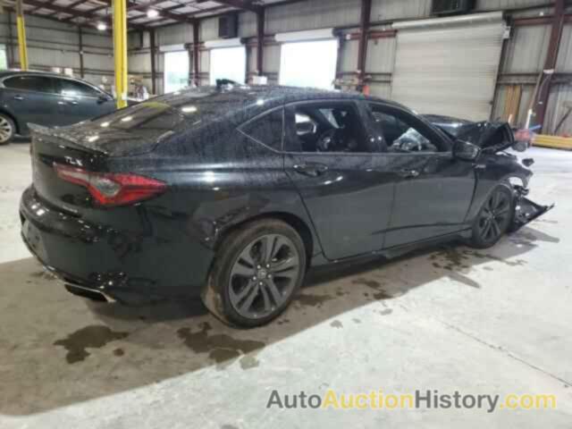 ACURA TLX TECH A, 19UUB6F58NA003247