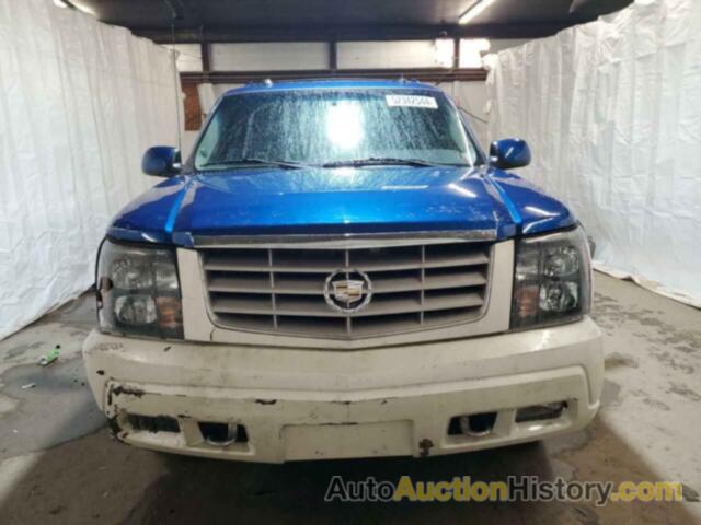 CADILLAC ESCALADE EXT, 3GYEK62N44G120195