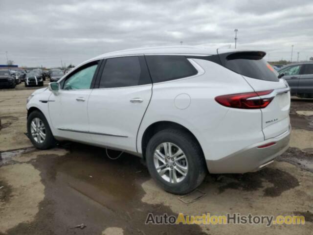 BUICK ENCLAVE ESSENCE, 5GAERBKW9LJ259739