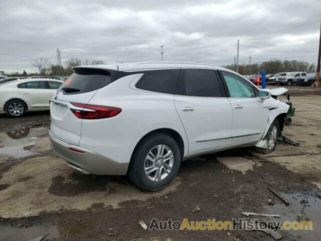 BUICK ENCLAVE ESSENCE, 5GAERBKW9LJ259739