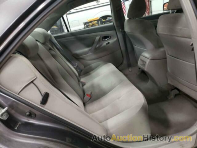 TOYOTA CAMRY CE, 4T4BE46K47R007533