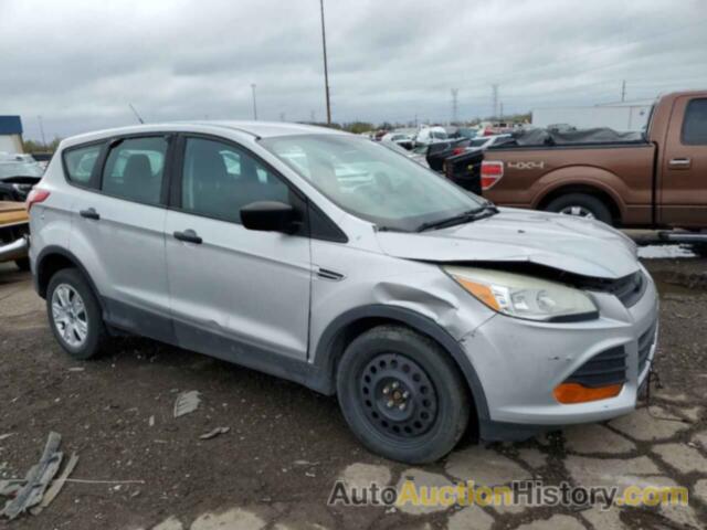 FORD ESCAPE S, 1FMCU0F7XEUB04321