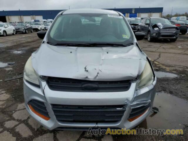 FORD ESCAPE S, 1FMCU0F7XEUB04321