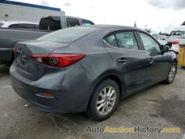 MAZDA 3 SPORT, JM1BM1U70G1335998