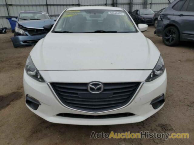 MAZDA 3 SPORT, 3MZBM1U75GM260750