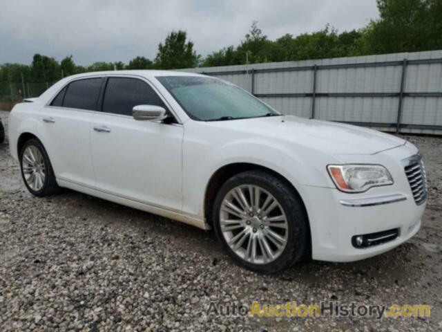 CHRYSLER 300 LIMITED, 2C3CA5CG4BH538669