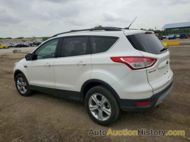 FORD ESCAPE SE, 1FMCU0GX4DUD27239