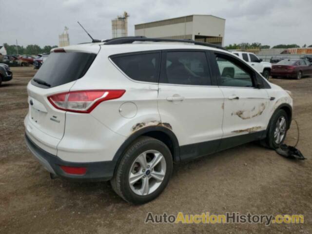 FORD ESCAPE SE, 1FMCU0GX4DUD27239