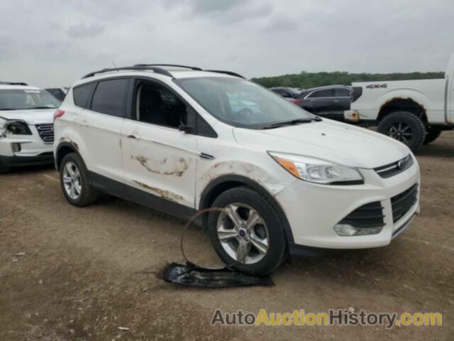 FORD ESCAPE SE, 1FMCU0GX4DUD27239