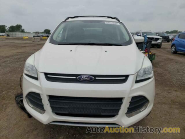 FORD ESCAPE SE, 1FMCU0GX4DUD27239