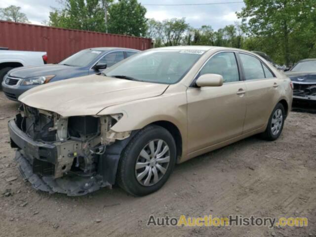 TOYOTA CAMRY BASE, 4T1BF3EK4BU181128