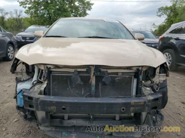 TOYOTA CAMRY BASE, 4T1BF3EK4BU181128