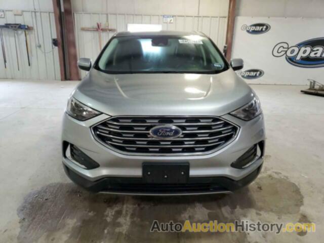 FORD EDGE SEL, 2FMPK4J97NBB05424