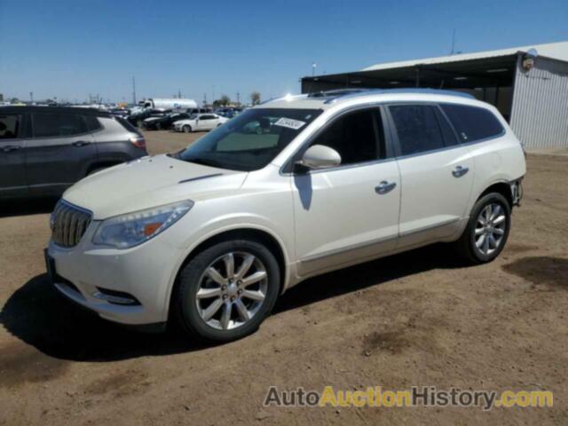 BUICK ENCLAVE, 5GAKVDKDXDJ259596