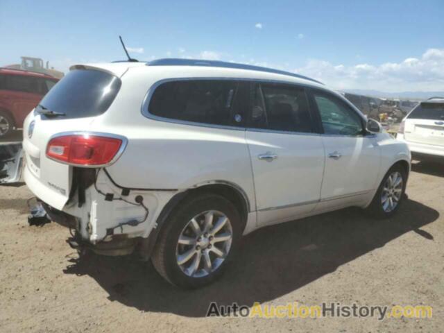 BUICK ENCLAVE, 5GAKVDKDXDJ259596