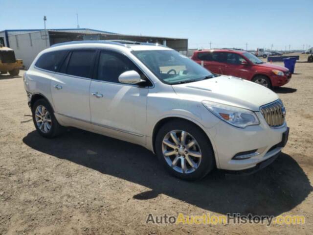 BUICK ENCLAVE, 5GAKVDKDXDJ259596