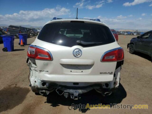 BUICK ENCLAVE, 5GAKVDKDXDJ259596