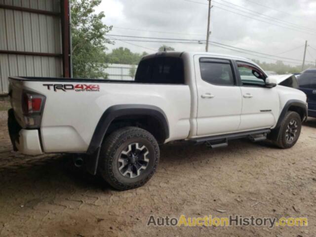 TOYOTA TACOMA DOUBLE CAB, 3TMDZ5BN1LM088913