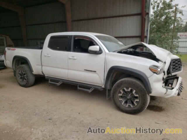 TOYOTA TACOMA DOUBLE CAB, 3TMDZ5BN1LM088913