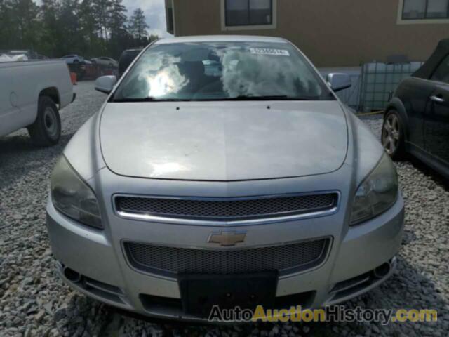 CHEVROLET MALIBU LTZ, 1G1ZK57B19F140731