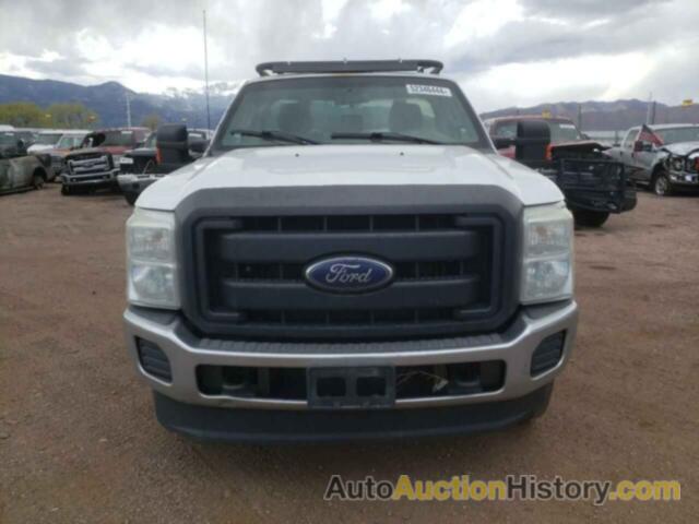 FORD F250 SUPER DUTY, 1FTBF2B67FED28001