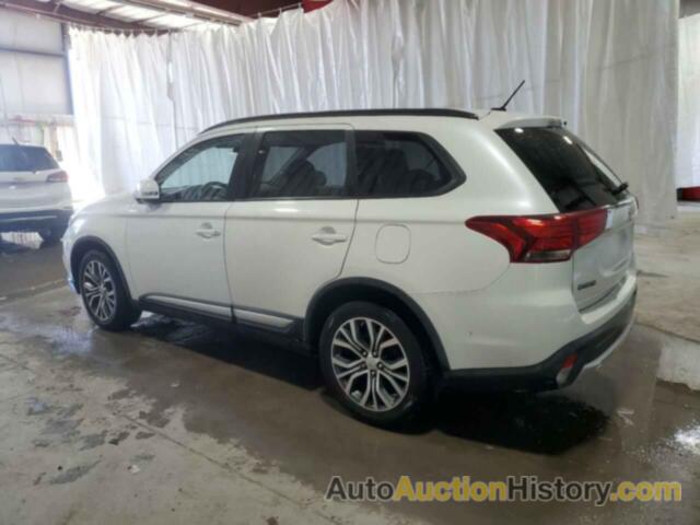 MITSUBISHI OUTLANDER SE, JA4AZ3A32GZ057580