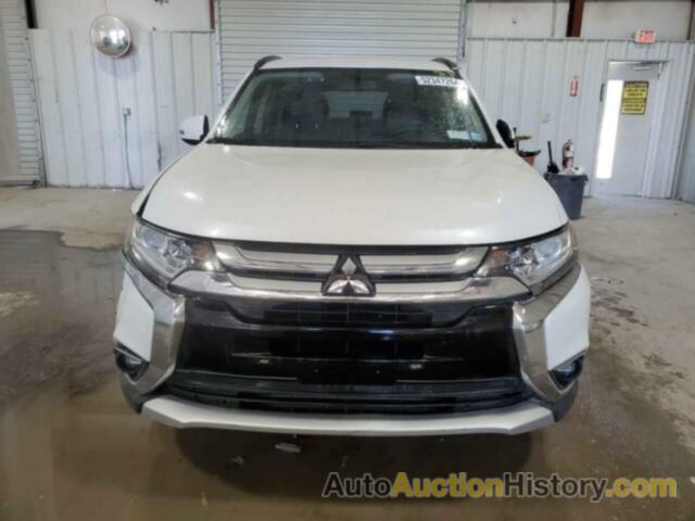 MITSUBISHI OUTLANDER SE, JA4AZ3A32GZ057580