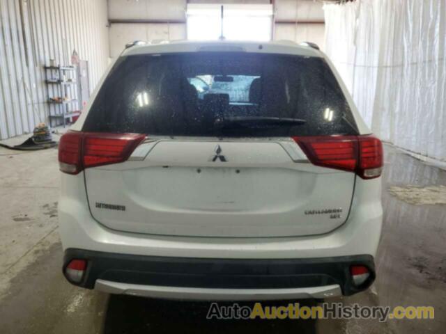 MITSUBISHI OUTLANDER SE, JA4AZ3A32GZ057580