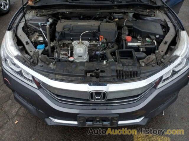 HONDA ACCORD SPORT, 1HGCR2F52GA093465