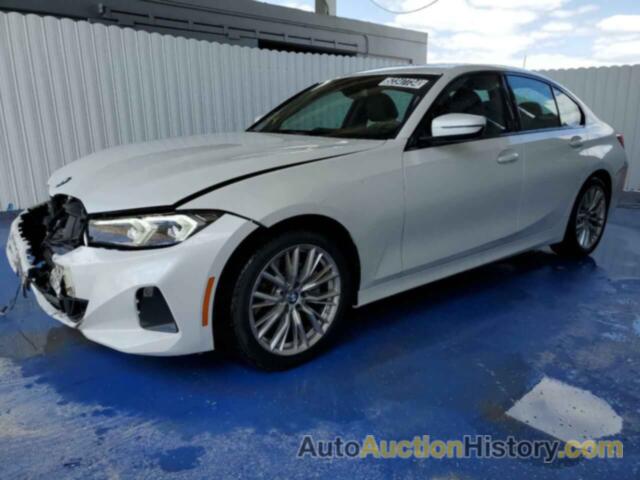 BMW 3 SERIES, 3MW69FF00P8D71909