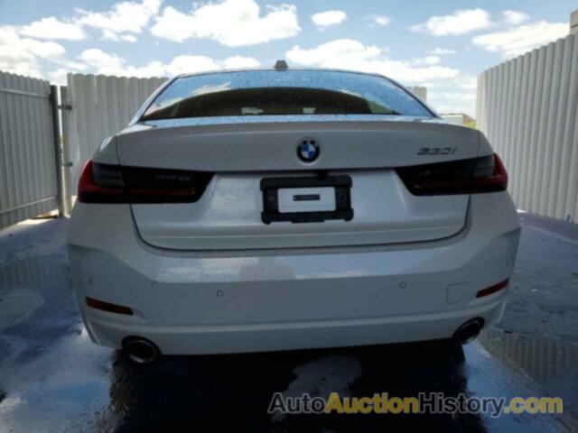 BMW 3 SERIES, 3MW69FF00P8D71909