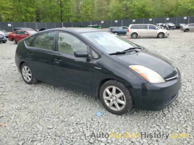 TOYOTA PRIUS, JTDKB20U883383035