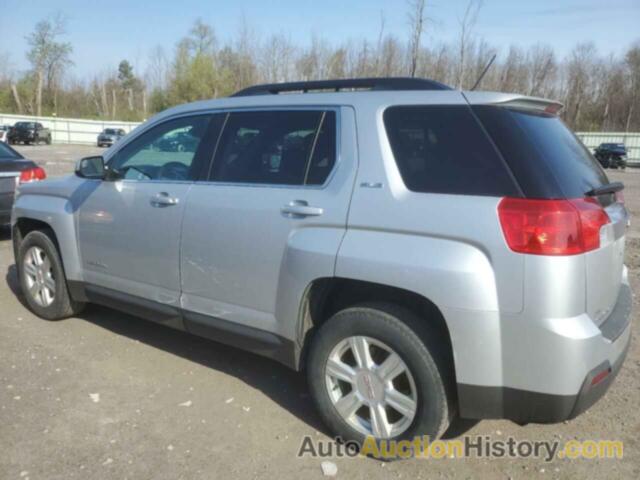 GMC TERRAIN SLE, 2GKFLWEKXE6356179