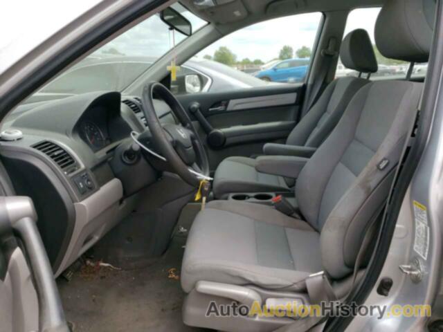 HONDA CRV LX, 5J6RE4H34BL028362