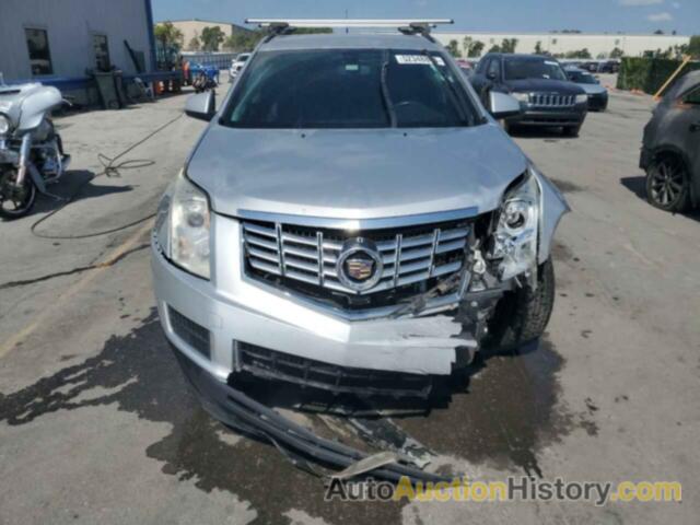 CADILLAC SRX, 3GYFNAE38DS548101