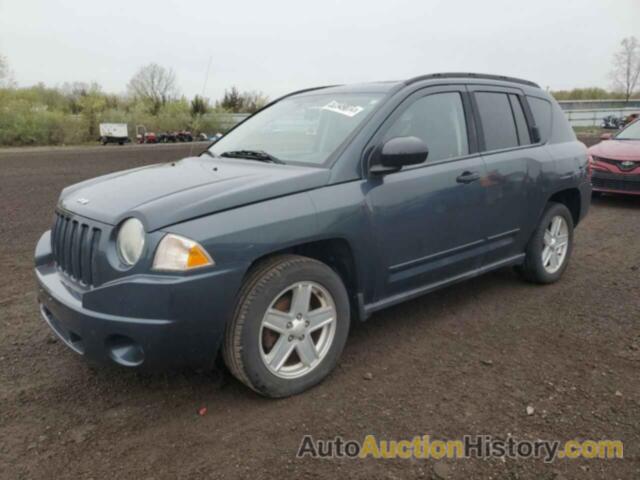 JEEP COMPASS SPORT, 1J8FT47088D679401