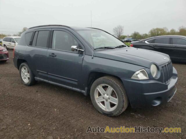 JEEP COMPASS SPORT, 1J8FT47088D679401