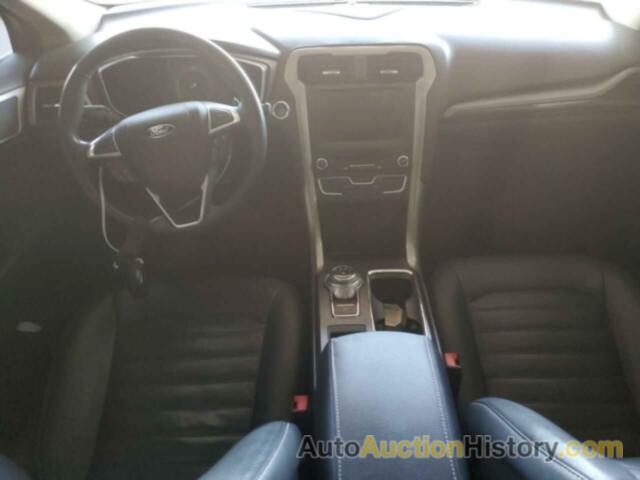 FORD FUSION SE, 3FA6P0H94HR322439