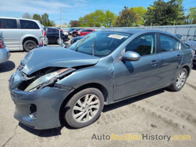 MAZDA 3 I, JM1BL1W77C1546903