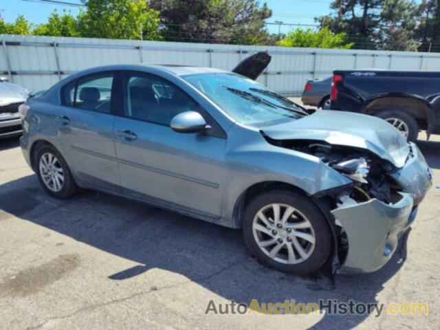 MAZDA 3 I, JM1BL1W77C1546903